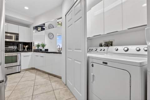 20281 E Country Club Dr Ts 5, Aventura FL - photo 16 of 60