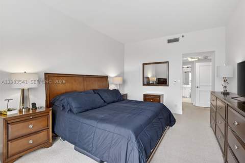 20281 E Country Club Dr Ts 5, Aventura FL - photo 20 of 60