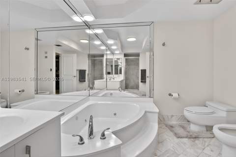 20281 E Country Club Dr Ts 5, Aventura FL - photo 24 of 60