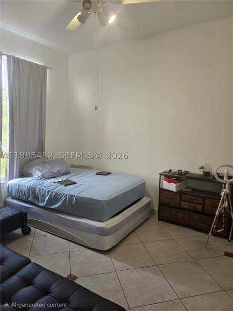 7420 W 20th Ave 451, Hialeah FL - photo 10 of 20