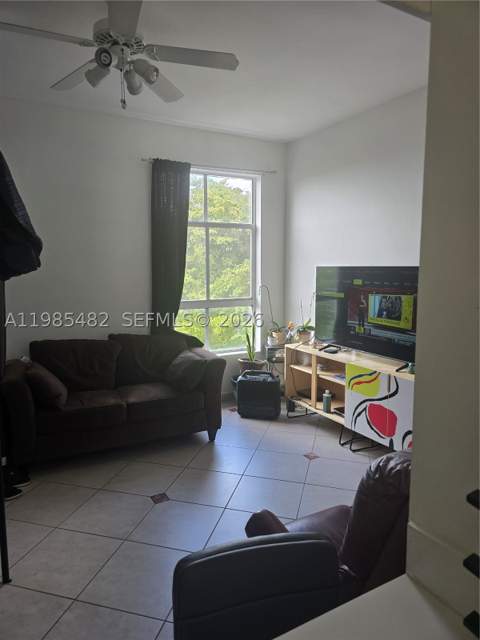 7420 W 20th Ave 451, Hialeah FL - photo 11 of 20