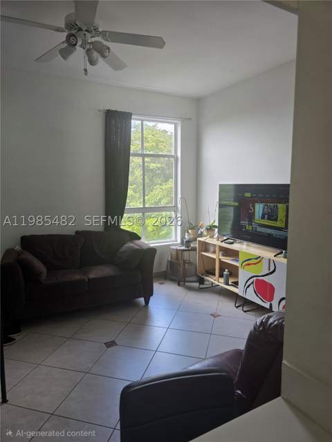 7420 W 20th Ave 451, Hialeah FL - photo 13 of 20