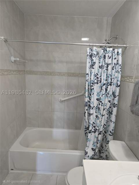 7420 W 20th Ave 451, Hialeah FL - photo 18 of 20