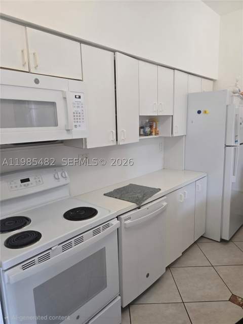 7420 W 20th Ave 451, Hialeah FL - photo 19 of 20