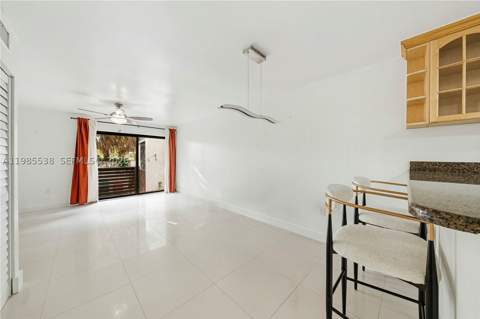 1901 NW S River Dr 30C, Miami FL - photo 10 of 20
