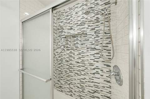 1901 NW S River Dr 30C, Miami FL - photo 14 of 20