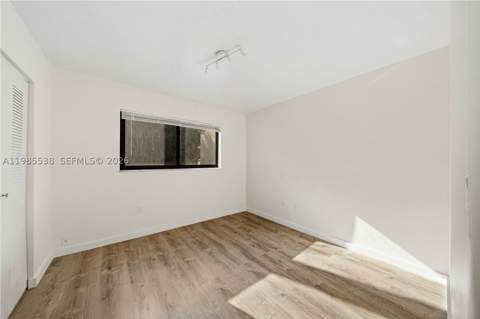 1901 NW S River Dr 30C, Miami FL - photo 16 of 20