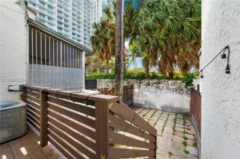 1901 NW S River Dr 30C, Miami FL - photo 19 of 20