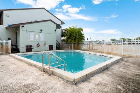 1901 NW S River Dr 30C, Miami FL - photo 20 of 20