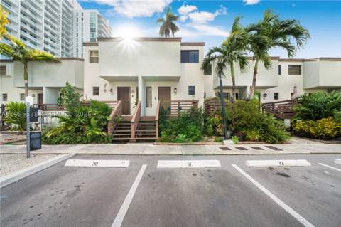 1901 NW S River Dr 30C, Miami FL - photo 6 of 20