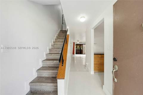1901 NW S River Dr 30C, Miami FL - photo 8 of 20