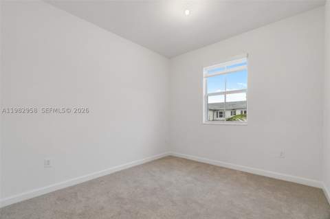 16281 SW 292nd St, Homestead FL - photo 16 of 37
