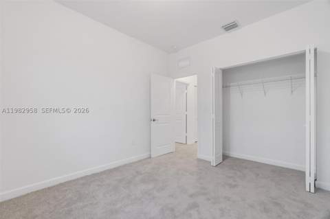 16281 SW 292nd St, Homestead FL - photo 17 of 37