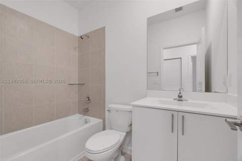 16281 SW 292nd St, Homestead FL - photo 20 of 37