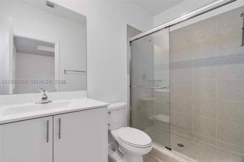 16281 SW 292nd St, Homestead FL - photo 23 of 37