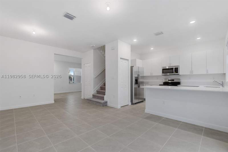 3 bedroom Townhouse at 16281 SW 292nd St, Stein Assemblage, Homestead — photo 3