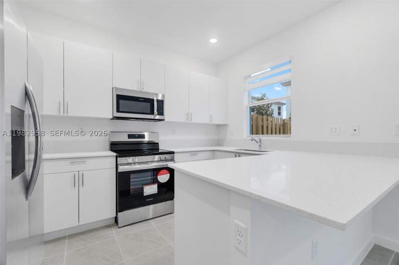 3 bedroom Townhouse at 16281 SW 292nd St, Stein Assemblage, Homestead — photo 4