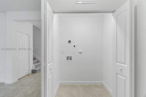 16281 SW 292nd St, Homestead FL - photo 9 of 37