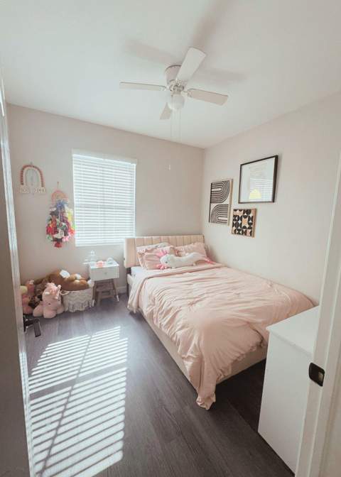 504 SE 32nd Avenue, Homestead FL - photo 10 of 14