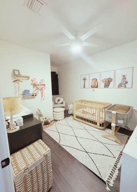 504 SE 32nd Avenue, Homestead FL - photo 11 of 14
