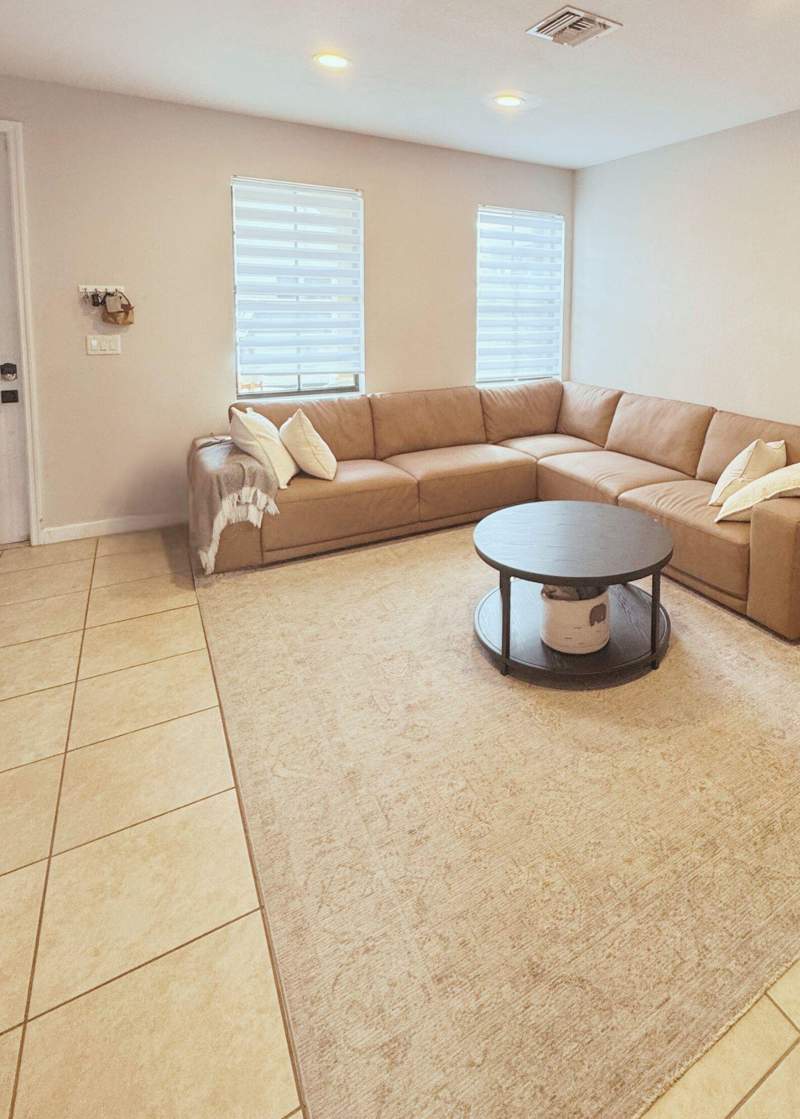 3 bedroom Townhouse at 504 SE 32nd Avenue, Martinique At Oasis Replat, Homestead — photo 3