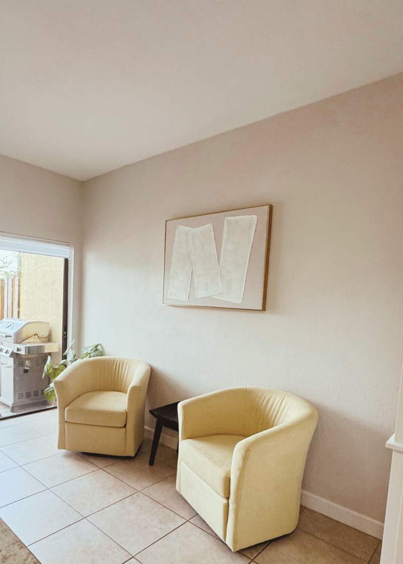 3 bedroom Townhouse at 504 SE 32nd Avenue, Martinique At Oasis Replat, Homestead — photo 5