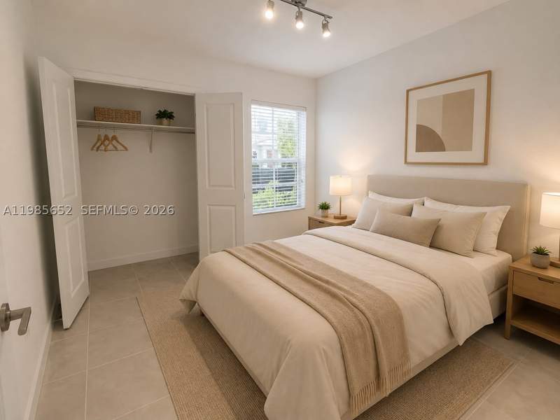 3 bedroom Townhouse at 495 NE 5th Ln, Fvp Subdivision, Florida City — photo 3