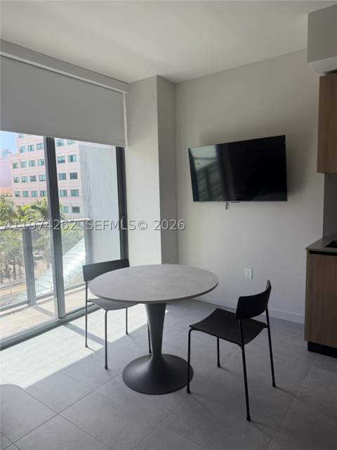 121 NE 5th 501B, Miami FL - photo 20 of 31