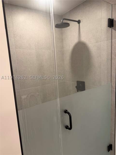 121 NE 5th 501B, Miami FL - photo 24 of 31