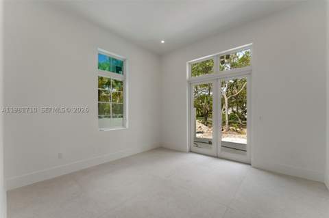 14100 Old Cutler Rd, Palmetto Bay FL - photo 11 of 40