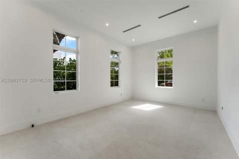 14100 Old Cutler Rd, Palmetto Bay FL - photo 12 of 40