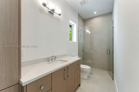14100 Old Cutler Rd, Palmetto Bay FL - photo 13 of 40