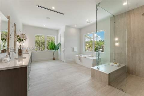 14100 Old Cutler Rd, Palmetto Bay FL - photo 17 of 40