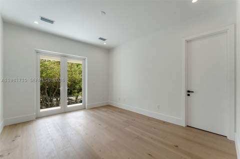 14100 Old Cutler Rd, Palmetto Bay FL - photo 22 of 40