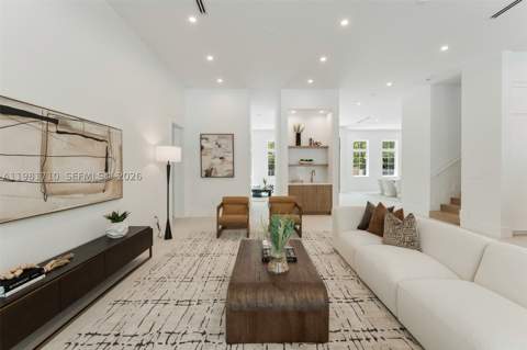 14100 Old Cutler Rd, Palmetto Bay FL - photo 8 of 40
