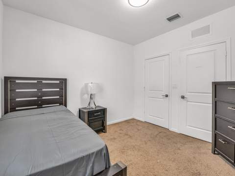 1437 SE 23rd Terrace, Homestead FL - photo 13 of 31