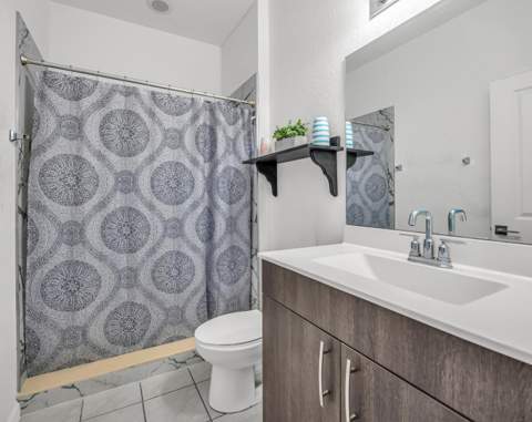 1437 SE 23rd Terrace, Homestead FL - photo 15 of 31