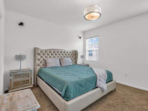 1437 SE 23rd Terrace, Homestead FL - photo 18 of 31