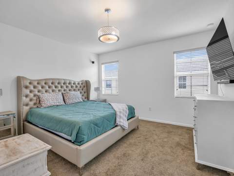 1437 SE 23rd Terrace, Homestead FL - photo 19 of 31