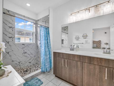 1437 SE 23rd Terrace, Homestead FL - photo 20 of 31