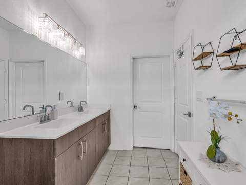 1437 SE 23rd Terrace, Homestead FL - photo 21 of 31