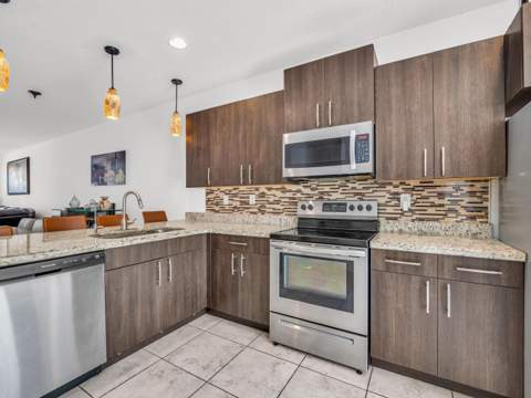 1437 SE 23rd Terrace, Homestead FL - photo 6 of 31