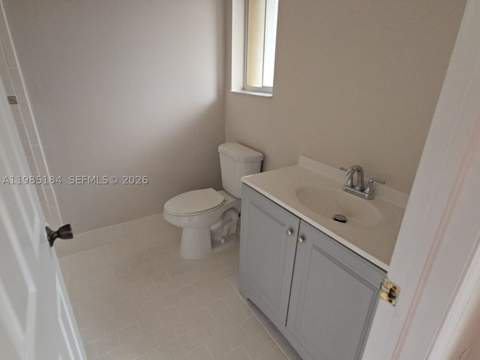 13926 SW 175th Ter, Miami FL - photo 10 of 45
