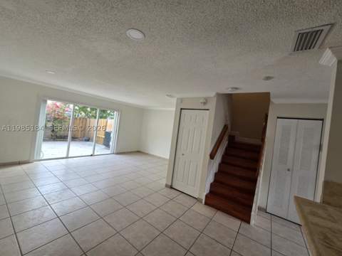 13926 SW 175th Ter, Miami FL - photo 13 of 45