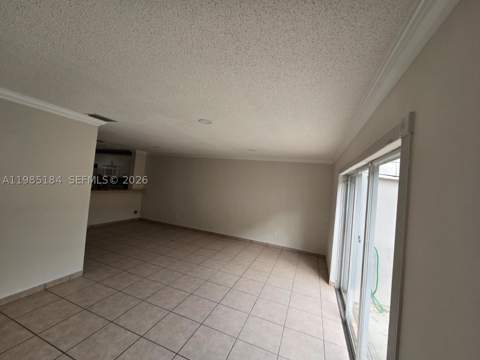 13926 SW 175th Ter, Miami FL - photo 14 of 45