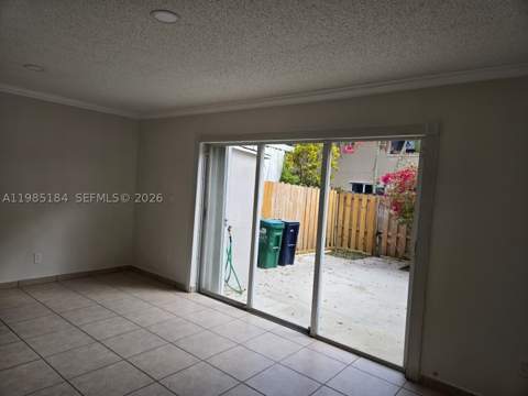 13926 SW 175th Ter, Miami FL - photo 15 of 45