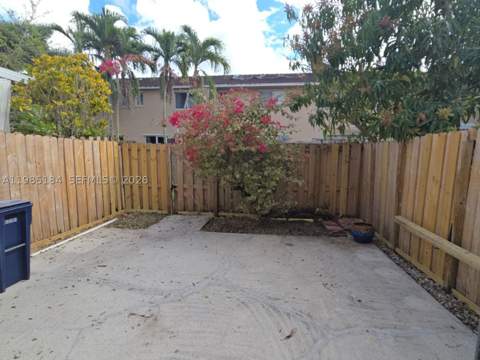 13926 SW 175th Ter, Miami FL - photo 16 of 45