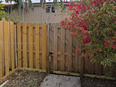 13926 SW 175th Ter, Miami FL - photo 17 of 45