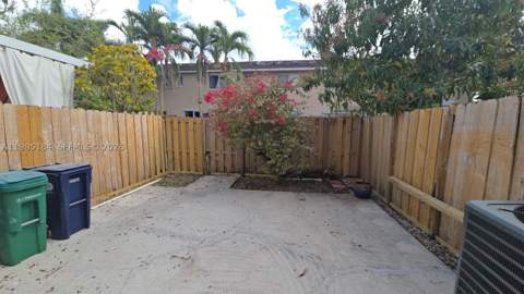 13926 SW 175th Ter, Miami FL - photo 20 of 45