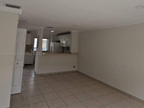 13926 SW 175th Ter, Miami FL - photo 21 of 45